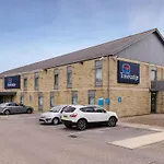 Travelodge Leeds Bradford Airport 호텔 3*