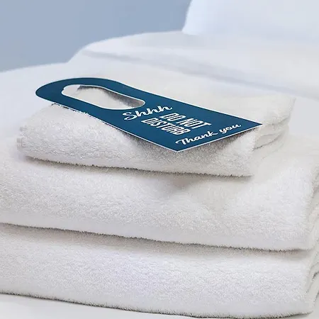 Travelodge Leeds Bradford Airport