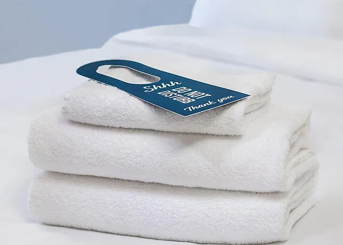 Travelodge Leeds Bradford Airport